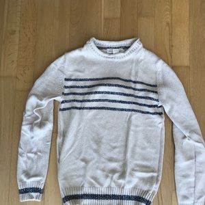 H&M sweater
